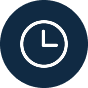 horario