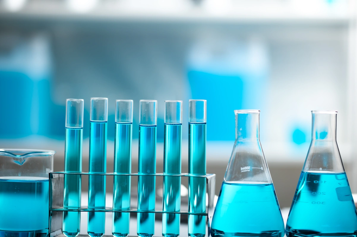 laboratorioneolab