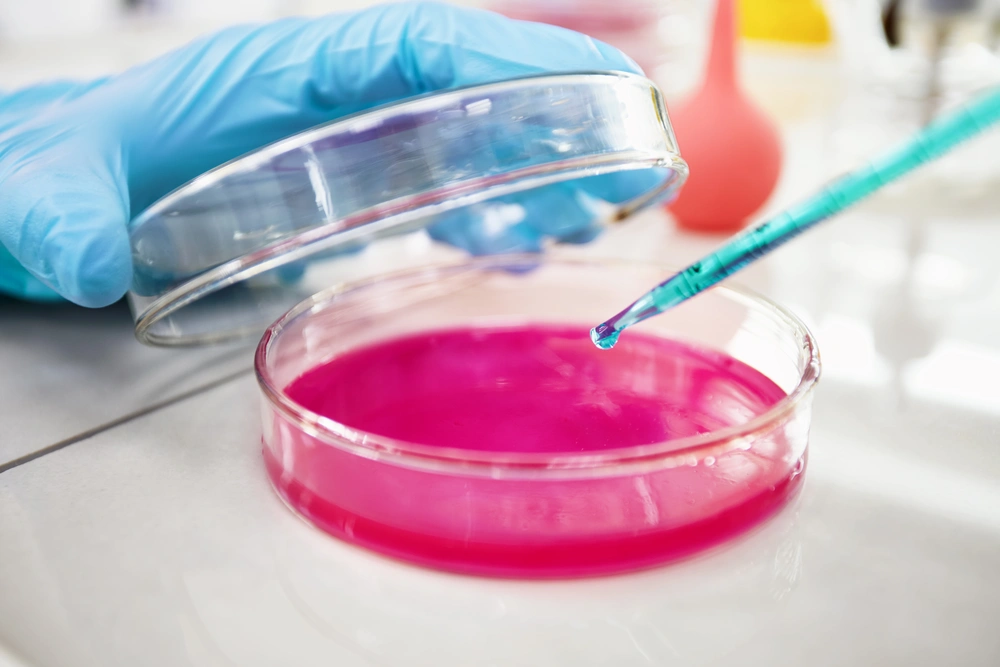 terapiasbiologicas