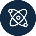 visionneolab